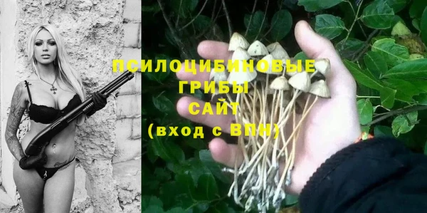 кокаин колумбия Алексин