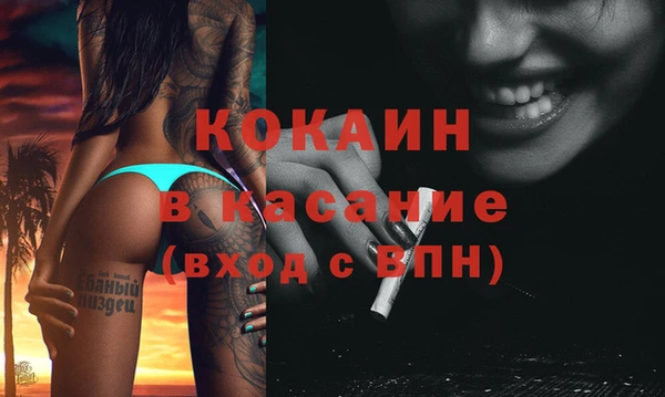 PSILOCYBIN Осташков